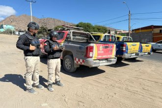 WhatsApp Image 2026-02-05 at 09.59.05 (3).jpeg